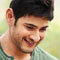  Mahesh Babu Revealed His Beauty Secret-TeluguStop.com