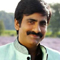  Raviteja In Puri Jagannadh’s Auto Jani..?-TeluguStop.com