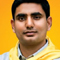  Lokesh Into Ap Cabinet-TeluguStop.com