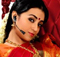  Is Nayaki Last Movie For Trisha..?-TeluguStop.com