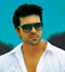  Ram Charan Comes For Niharika-TeluguStop.com