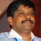  Singanamala Ramesh Sentenced To One Year Jail-TeluguStop.com
