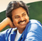  Leaked : Sardaar Gabbar Singh Highlights-TeluguStop.com