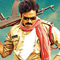  Sardar Gabbar Singh Review-TeluguStop.com