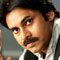  Pawan Shouts Vanished At Mega Events-TeluguStop.com