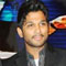  Pawan Ignored Allu Arjun-TeluguStop.com