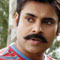  Pawan Chose Secret Path-TeluguStop.com