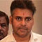  Sj Surya Irked With Pawan Behaviour-TeluguStop.com