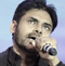  Pawan Kalyan, When Are U Coming ?-TeluguStop.com