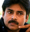  Pawan Serious On Kushi Sequel-TeluguStop.com
