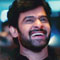  Prabhas Accepting Baahubali Requests-TeluguStop.com