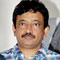  Rajinikanth Fans Will Kill Him-TeluguStop.com