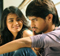  Reel Buzz : Raj Tarun & Hebah Moving Closely-TeluguStop.com