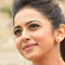  Boyapati Requesting Rakul Preet-TeluguStop.com