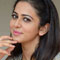  Rakul Preet Ready To Do Item Songs-TeluguStop.com