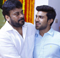  Konidela Production Company Announces Chiru 150th Film-TeluguStop.com