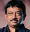  Rgv Pulls 135c Business-TeluguStop.com