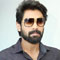  Rana Spoiling His Career?-TeluguStop.com