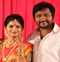  Rashmi’s Wedding Confirmed-TeluguStop.com