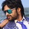  Sai Dharam Tej  Supreme Censored-TeluguStop.com