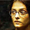  Sarbjit Is Perfect Comeback For Aish-TeluguStop.com