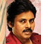  Sardaar Fails To Beat Srimanthudu Overseas Premiers-TeluguStop.com