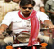  Sardaar Beats Baahubali-TeluguStop.com