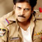  Vizag Distributor Risking Crores For Pawan Kalyan-TeluguStop.com