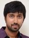  Bobby Responds On Pawan’s Involvement In Direction-TeluguStop.com