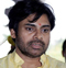  Bad Time For Pawan Kalyan-TeluguStop.com