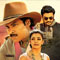  Sardaar Gabbar Singh Result Will Be Out Today-TeluguStop.com