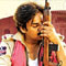  Sardaar Gabbar Singh Movie Trimmed-TeluguStop.com
