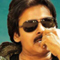  Pawan Kalyan To Compensate Sardaar Losses With His Next Film-TeluguStop.com