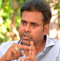  Pawan Kalyan Denies Rivalry With Mahesh Babu-TeluguStop.com