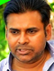  Is Pawan Starts By Cutting Down His Remuneration?-TeluguStop.com