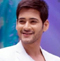  Disappointment For Mahesh Fans-TeluguStop.com