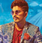  Sarrainodu Movie Prview Report-TeluguStop.com