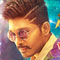  Sarrainodu Movie Review-TeluguStop.com