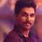  Sarrainodu Total Pre Release Business-TeluguStop.com