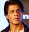  Sharukh Khan Lost His Charm ?-TeluguStop.com