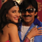  Shruti Saved Ravi Teja From Failure-TeluguStop.com