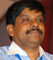  Jail For Mahesh’s Producer-TeluguStop.com