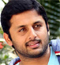  Nithiin’s Differences With Suriya?-TeluguStop.com