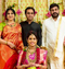  Srija Fulfilling Father Sentiments-TeluguStop.com