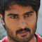  Sudheer Babu Will Be Introduced To Bollywood Today-TeluguStop.com