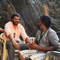  Summer Holidays For Baahubali Team-TeluguStop.com