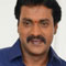  Sunil Gets Raja Title-TeluguStop.com