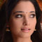  Tamannah Bags A Big Bollywood Offer-TeluguStop.com