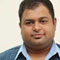  Thaman Comeback In Acting With Boys 2-TeluguStop.com