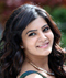  Samantha Eyeing On New Record-TeluguStop.com